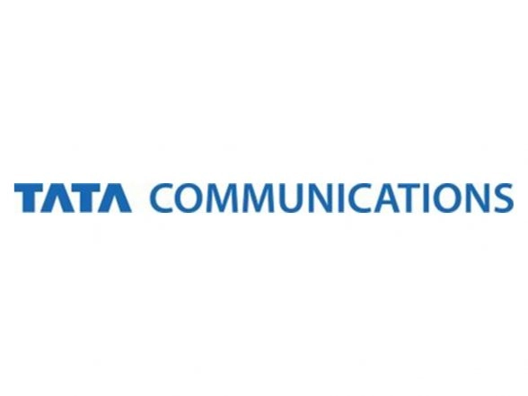 Business News | Tata Communications Acquires Majority Stake in Commotion Inc., Fast-Tracking AI-Led Transformation Across Its Digital Fabric
