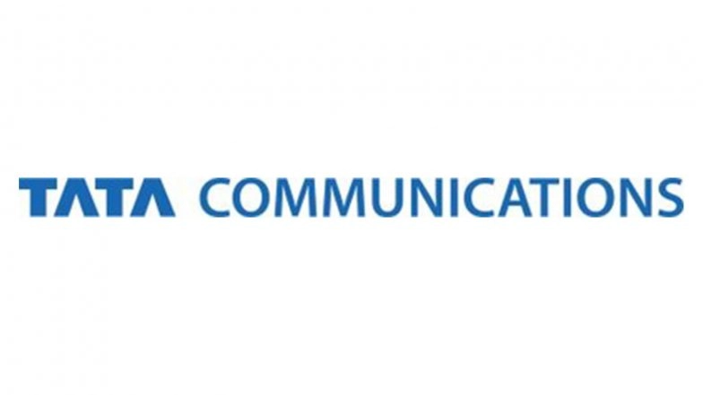 Business News | Tata Communications Acquires Majority Stake in Commotion Inc., Fast-Tracking AI-Led Transformation Across Its Digital Fabric