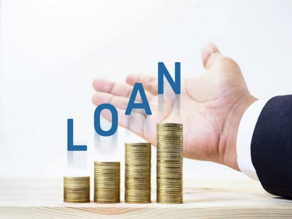 Business News | Top Benefits of Using a Personal Loan App for Fast Funding