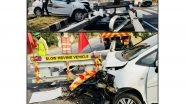 Business News | Life-Saving German Technology on Indian Highways: How One TTMA Prevented a Multi-Casualty Disaster on NH-53