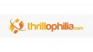 Business News | Thrillophilia-Korea Tourism Organization Deepens Ties with Exclusive Winter Itineraries; Amid 44% Rise in Indian Arrivals