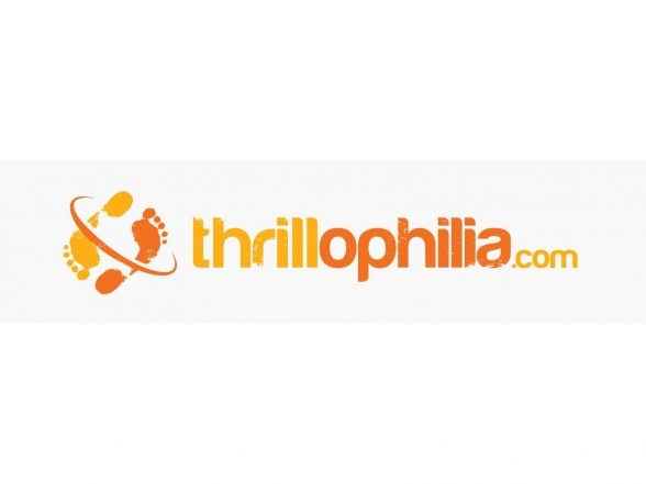 Business News | Thrillophilia-Korea Tourism Organization Deepens Ties with Exclusive Winter Itineraries; Amid 44% Rise in Indian Arrivals