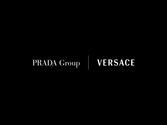 Entertainment News | Prada Formally Takes over Versace in USD 1.51 Billion Acquisition Deal