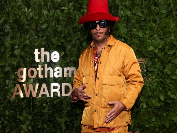 Entertainment News | Boot Riley's 'I Love Boosters' Set as Opening Night Film for SXSW Film & TV Festival 2026