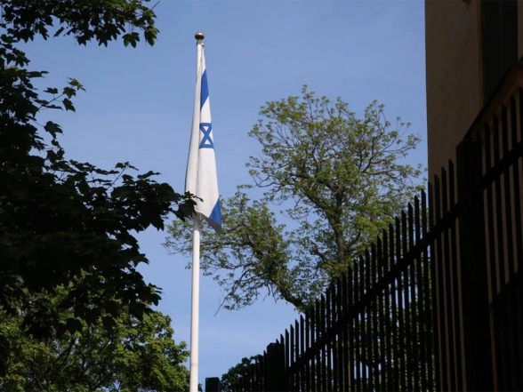 World News | Israel Confirms Deaths of Hamas East Rafah Battalion Commander, Top Deputies