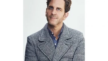 Entertainment News | Krsy Fox, Adrienne Barbeau, Aaron Abrams to Star in Indie Horror Thriller 'Hannah Goes to Hell'