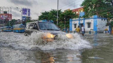 Business News | Safeguard Your Vehicle This Monsoon: Essential Motor Insurance Add-Ons from Royal Sundaram