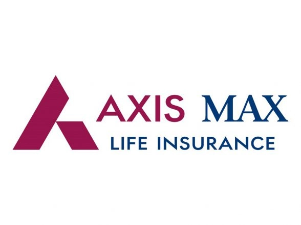 Business News | Axis Max Life's E-Commerce Channel Achieves 52% Two-year CAGR on APE in H1 FY26; Becomes One of the Leading Players in Online Protection and Savings Market