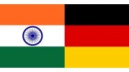 Business News | India and Germany Hold High-level Roundtable to Advance Electric Mobility Ecosystems