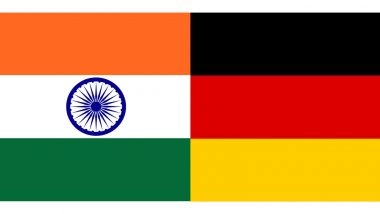 Business News | India and Germany Hold High-level Roundtable to Advance Electric Mobility Ecosystems