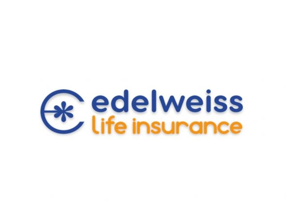 Business News | Edelweiss Life Reports Its Highest-Ever Claim Settlement Ratio of 99.29% in FY25