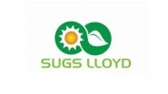 Business News | Sugs Lloyd Limited Secures ₹43.37 Crore Order from Punjab State Power Corporation Ltd. (PSPCL)