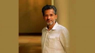 Business News | Bangalore-Based Joby Joseph Interiors Redefines Luxury Home Design for India's Elite