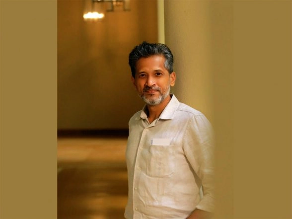 Business News | Bangalore-Based Joby Joseph Interiors Redefines Luxury Home Design for India's Elite
