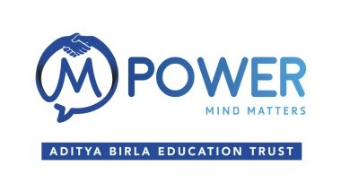 Business News | Mpower's 5-Year Data Reveals Rising Mental Health Challenges Among Indian Men