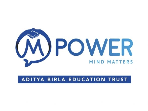 Business News | Mpower's 5-Year Data Reveals Rising Mental Health Challenges Among Indian Men