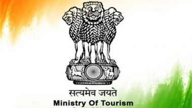 India News | Ministry of Tourism to Organize Carnatic Music Festival 'Krishnaveni Sangeetha Neerajanam 2025' at Vijayawada on Dec 6-7