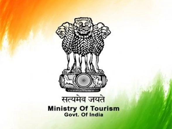 India News | Ministry of Tourism to Organize Carnatic Music Festival 'Krishnaveni Sangeetha Neerajanam 2025' at Vijayawada on Dec 6-7