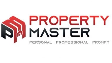 Business News | From a Vision to a Trusted Name - The Inspiring Journey of Property Master and Its Leadership Duo
