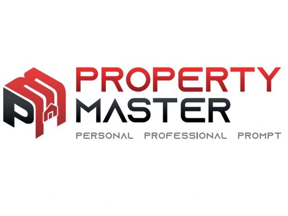 Business News | From a Vision to a Trusted Name - The Inspiring Journey of Property Master and Its Leadership Duo