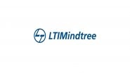 Business News | LTIMindtree Wins Two 2025 AWS Partner Awards at AWS Re:Invent