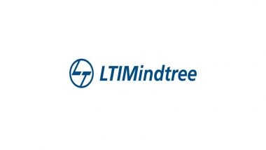 Business News | LTIMindtree Wins Two 2025 AWS Partner Awards at AWS Re:Invent