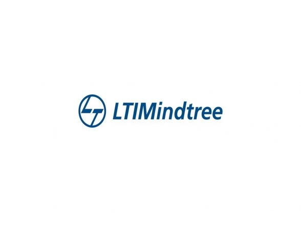 Business News | LTIMindtree Wins Two 2025 AWS Partner Awards at AWS Re:Invent