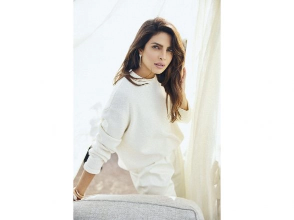 Business News | BRIDGE Summit 2025: India's Media and Technology Sectors Step into a Unified Global Arena