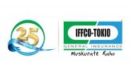 Business News | Celebrating a Quarter Century of Care: IFFCO-TOKIO's Journey of Trust Continues