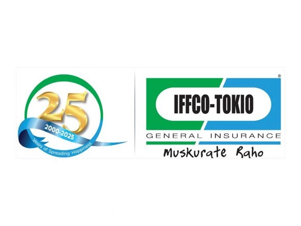 Business News | Celebrating a Quarter Century of Care: IFFCO-TOKIO's Journey of Trust Continues