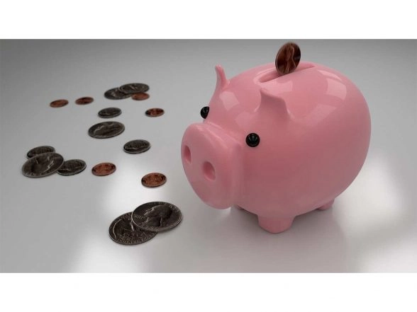 Business News | FD Returns Explained: How to Calculate Compounding Interest for Higher Maturity Amounts