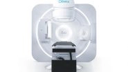 Business News | Elekta Showcases Evo, Its AI-powered, Online Adaptive CT-Linac at AMPICON 2025 in Guwahati