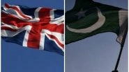 World News | UK Universities Clamp Down on Pakistani Applicants Amid Rising Visa Fraud and Abuse