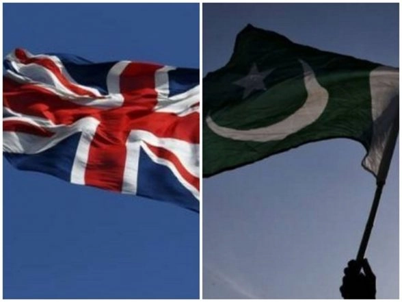 World News | UK Universities Clamp Down on Pakistani Applicants Amid Rising Visa Fraud and Abuse