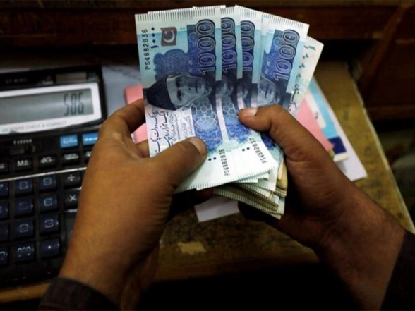 World News | Fraud Worth PKR 106 Million Found in KP Education Sector: Report