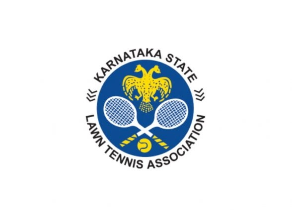 Sports News | Bengaluru Chosen to Host the India Vs Netherlands Davis Cup Tie