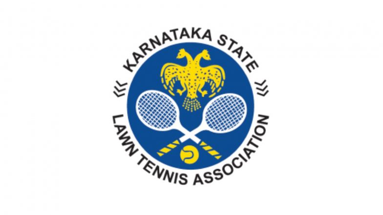 Sports News | Bengaluru Chosen to Host the India Vs Netherlands Davis Cup Tie