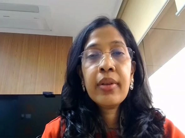 Business News | RBI's 25-bps Cut Seen as Appropriate, Leaving Policy Room if Growth Weakens: CareEdge Group Chief Economist