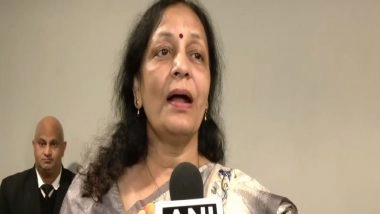 India News | Outreach Program Being Held to Increase Compliance Among People, Says Uttarakhand Principal Chief Commissioner