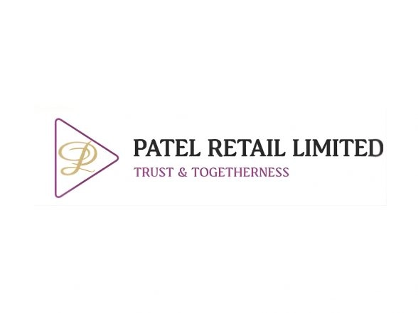 Business News | Patel Retail Limited Posts Strong Q2 FY26 Performance with 15% Revenue Growth, 31% EBITDA Growth, & an Impressive 73% PAT Surge