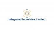 Business News | Integrated Industries Ltd Raises Rs101.5 Cr Via Warrants at Rs25 Per Share, Strengthening Its Growth and Expansion Plans