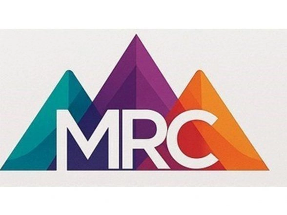 Business News | Marshall Ridge Consulting Ltd Leads Global GCC, AI & Digital Transformation