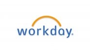 Business News | Workday Strengthens Commitment to India as a Strategic Growth and Innovation Hub