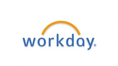 Business News | Workday Strengthens Commitment to India as a Strategic Growth and Innovation Hub