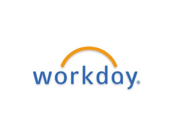 Business News | Workday Strengthens Commitment to India as a Strategic Growth and Innovation Hub