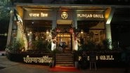 Business News | Punjab Grill Welcomes Mumbai to a Royal Table at Nesco, Goregaon East