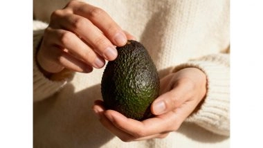 Business News | Why Adding Avocados to Your Diet is the Ultimate Cold-Weather Hack