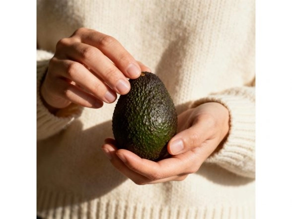 Business News | Why Adding Avocados to Your Diet is the Ultimate Cold-Weather Hack