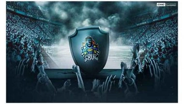 Sports News | S8UL Launches India's First-ever FGC Talent Hunt Program to Discover the Next Stars in Tekken 8 and Street Fighter 6