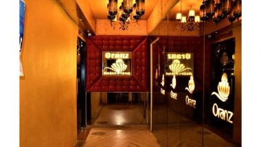 Business News | Relax, Restore, Rejuvenate: Oranz Body Spa is Bringing Wellness to More Cities!